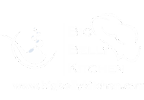 Big Belly Kitchen